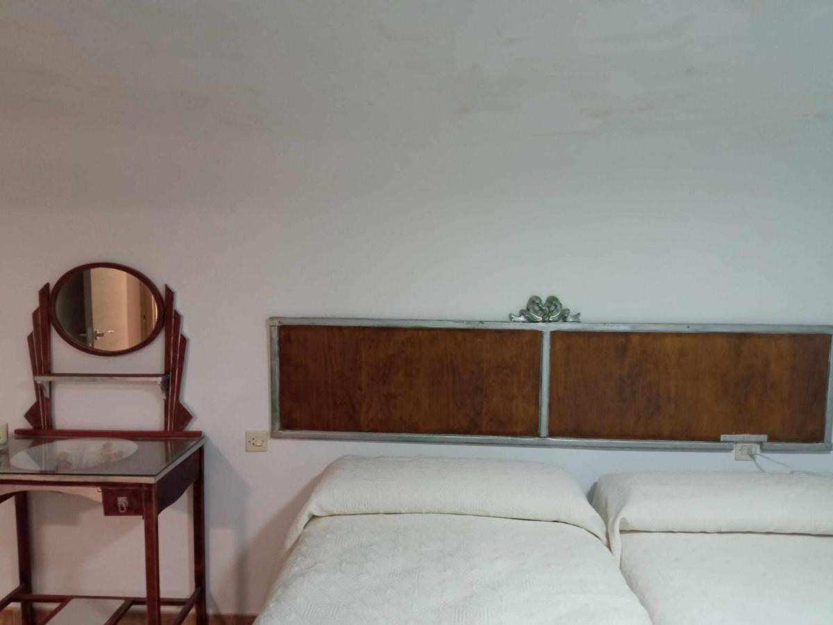 Casa Cueva Rural Vico Ideal Grandes Grupos Freila المظهر الخارجي الصورة